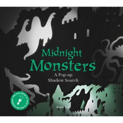Midnight Monsters